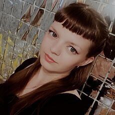 Фотография девушки Евгения, 29 лет из г. Райчихинск