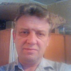 Фотография мужчины Александр, 52 года из г. Пермь