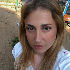 Фотография девушки Анжелика, 29 лет из г. Солигорск