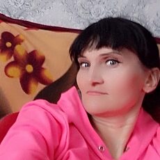 Фотография девушки Марина, 42 года из г. Задонск