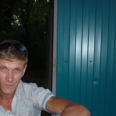 Фотография мужчины Алексей, 39 лет из г. Брюховецкая