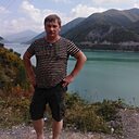 Ildus Zagidullin, 52 года