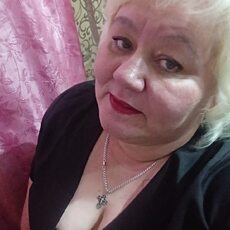 Фотография девушки Оленька, 46 лет из г. Забайкальск