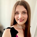 Елена, 34 года