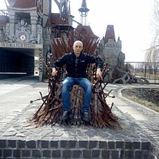 Фотография мужчины Простой, 34 года из г. Киев
