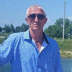 Фотография мужчины Сергей, 52 года из г. Змеиногорск