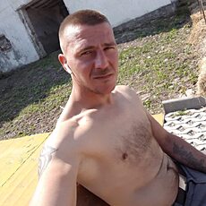 Фотография мужчины Юра, 31 год из г. Тернополь