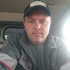 Фотография мужчины Игорь, 32 года из г. Карымское