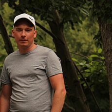 Фотография мужчины Алексей, 31 год из г. Куровское