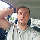 Виталий, 31 год