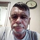 Алексей, 70 лет