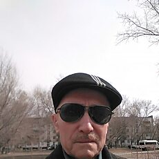 Фотография мужчины Влад, 68 лет из г. Павлодар