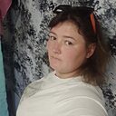 Людмила, 32 года