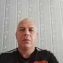 Николай, 49 лет