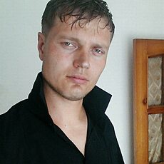 Фотография мужчины Даниил, 33 года из г. Баево