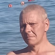 Фотография мужчины Andgei, 55 лет из г. Ахтубинск