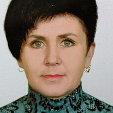 Фотография девушки Ирина, 49 лет из г. Россошь