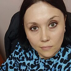 Фотография девушки Юля, 39 лет из г. Канев