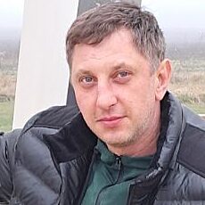 Фотография мужчины Сергей, 39 лет из г. Звенигородка