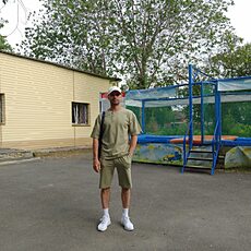 Фотография мужчины Владимир, 44 года из г. Челябинск
