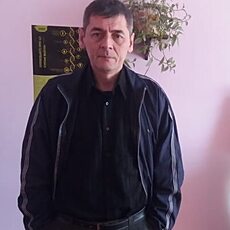 Фотография мужчины Анатолий, 52 года из г. Сумы
