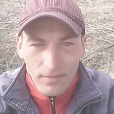 Фотография мужчины Владимир, 36 лет из г. Болград