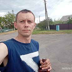 Фотография мужчины Вова, 31 год из г. Донское