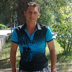 Фотография мужчины Влад, 46 лет из г. Талдыкорган