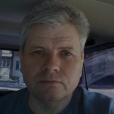 Фотография мужчины Валерий, 53 года из г. Николаев