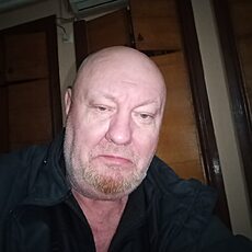 Фотография мужчины Игорь, 61 год из г. Одесса