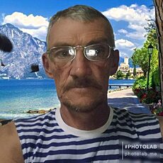 Фотография мужчины Сергей, 55 лет из г. Даниловка