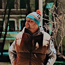 Фотография мужчины Владимир, 33 года из г. Ирбит