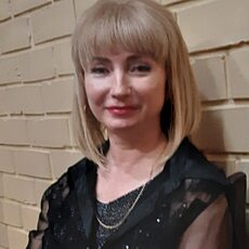 Фотография девушки Татьяна, 51 год из г. Бийск