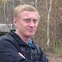 Николай Соколов, 41 год