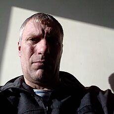 Фотография мужчины Сергей, 49 лет из г. Боготол