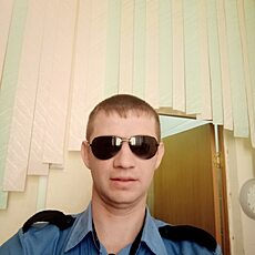 Фотография мужчины Юра, 40 лет из г. Михайловка (Волгоградская Област