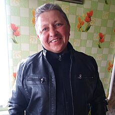 Фотография мужчины Сергей, 43 года из г. Кричев