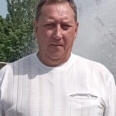 Фотография мужчины Анатолий, 65 лет из г. Тамбов