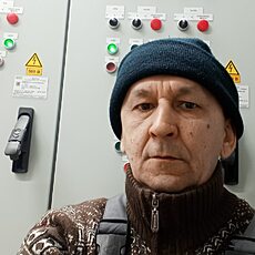 Фотография мужчины Юрий, 48 лет из г. Благовещенск (Башкортостан)