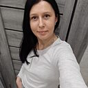 Ivanna, 31 год