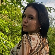 Фотография девушки Лера, 20 лет из г. Звенигородка