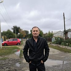 Фотография мужчины Рустам, 57 лет из г. Москва