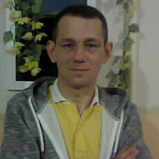 Фотография мужчины Андрей, 49 лет из г. Луцк