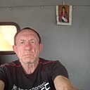 Петр, 66 лет