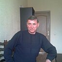 Илья, 63 года