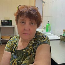 Фотография девушки Надежда, 57 лет из г. Астрахань