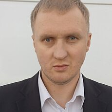 Фотография мужчины Леопольд, 34 года из г. Оленегорск