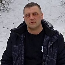 Фотография мужчины Валера, 41 год из г. Кузнецк