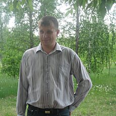 Фотография мужчины Евгений, 38 лет из г. Славгород