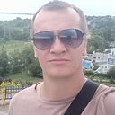 Славон, 39 лет